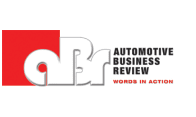 Automotive Business Review