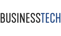 BusinessTech