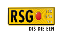 RSG