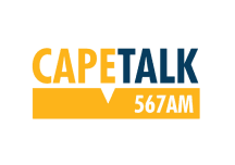 Cape Talk