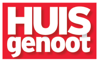 Huisgenoot